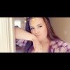 jordan_leard